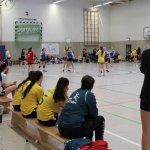 2022_11_06 Länderpokal 2022